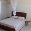 Fully equipped apartments great value in Bonaire Fully equipped apartments great value in Bonaire
