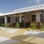 Excellent dive packages and apartments in Bonaire - BonaireFun Apartments Excellent dive packages and apartments in Bonaire - BonaireFun Apartments