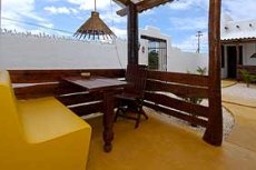 Excellent dive packages and apartments in Bonaire - BonaireFun Apartments