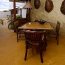 Excellent dive packages and apartments in Bonaire - BonaireFun Apartments Excellent dive packages and apartments in Bonaire - BonaireFun Apartments
