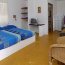 Excellent dive packages and apartments in Bonaire - BonaireFun Apartments Excellent dive packages and apartments in Bonaire - BonaireFun Apartments