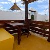 Excellent dive packages and apartments in Bonaire - BonaireFun Apartments