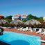 The best deal resort in Bonaire-Bonaire Lagoen Hill The best deal resort in Bonaire-Bonaire Lagoen Hill
