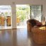 The best deal resort in Bonaire-Bonaire Lagoen Hill The best deal resort in Bonaire-Bonaire Lagoen Hill