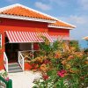 The best deal resort in Bonaire-Bonaire Lagoen Hill The best deal resort in Bonaire-Bonaire Lagoen Hill