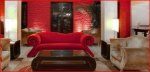 Good value and location suites in South Beach - Dorchester Hotel