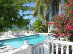 Studios and suites with car and diving packages in Grand Turk - Island House