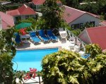 Perfect combination of Dive Center and Hotel in Saba - Saba Divers Perfect combination of Dive Center and Hotel in Saba - Saba Divers