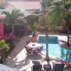 Dive packages in excellent resort in Bonaire - Blue Divers
