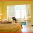 Luxury Inn and Spa in St. Lucia