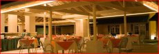 Luxury Inn and Spa in St. Lucia