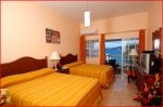 Great price all inclusive in Grenada