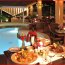 Luxury resort plus great diving in Antigua
