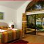 Luxury resort plus great diving in Antigua
