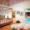 Luxury villas offering diving packages in Tortola