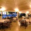 Excellent located Luxury Villas in Barbados