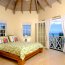 Charming villas with great spa in Nevis Charming villas with great spa in Nevis