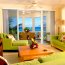 Charming villas with great spa in Nevis Charming villas with great spa in Nevis