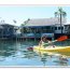 Charming budget B&B in Bocas del Toro, Panama Charming budget B&B in Bocas del Toro, Panama