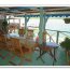 Charming budget B&B in Bocas del Toro, Panama Charming budget B&B in Bocas del Toro, Panama