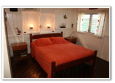 Charming budget B&B in Bocas del Toro, Panama