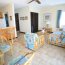 Very good value Resort in St. Kitts Very good value Resort in St. Kitts