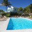 Very good value Resort in St. Kitts Very good value Resort in St. Kitts