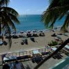 Very good value Resort in St. Kitts