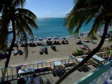 Very good value Resort in St. Kitts Very good value Resort in St. Kitts