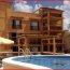 Excellent location and value in Cozumel