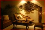 Excellent location and value in Cozumel