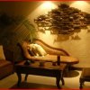 Excellent location and value in Cozumel