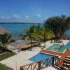Great rate 5 stars resort in Bocas del Toro Great rate 5 stars resort in Bocas del Toro