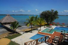 Great rate 5 stars resort in Bocas del Toro Great rate 5 stars resort in Bocas del Toro