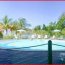 Excellent location Luxury resort