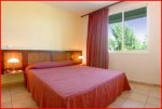 Excellent location Luxury resort