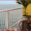 Modern hotel with excellent location in Bocas