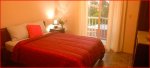 Modern hotel with excellent location in Bocas