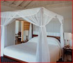 Dreamy Spa Resort in Turks and Caicos