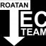 Full Service PADI 5 Star IDC center and Tec center Full Service PADI 5 Star IDC center and Tec center
