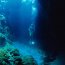 Bill & Nowdla Keefe's Bimini Undersea