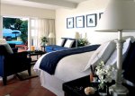 Adults-Only sofisticated hotel in Barbados