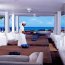 Adults-Only sofisticated hotel in Barbados
