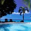 Adults-Only sofisticated hotel in Barbados