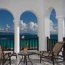 Cap Juluca: exclusive Caribbean hotel