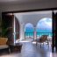 Cap Juluca: exclusive Caribbean hotel