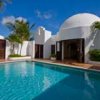 Cap Juluca: exclusive Caribbean hotel Cap Juluca: exclusive Caribbean hotel