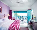 Luxury retreat on West coast Barbados