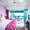 Luxury retreat on West coast Barbados