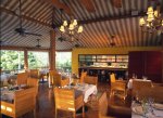 Luxury All inclusive-All Suite Resort in Barbados